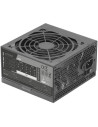FUENTE DE ALIMENTACION TACENS ANIMA 850W ATX