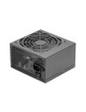 FUENTE DE ALIMENTACION TACENS ANIMA 850W ATX