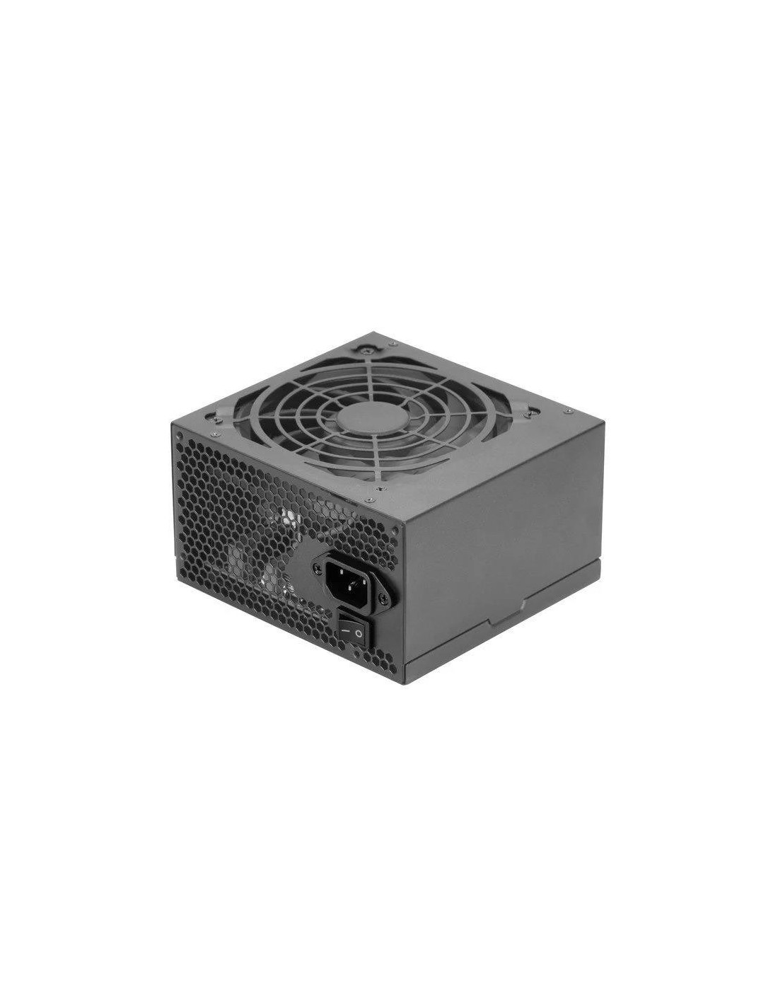 FUENTE DE ALIMENTACION TACENS ANIMA 850W ATX