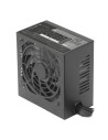 FUENTE DE ALIMENTACION TACENS ANIMA 850W ATX