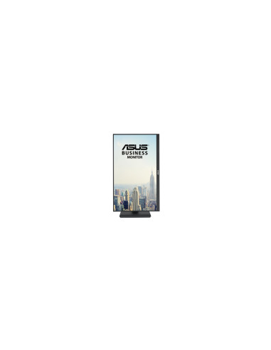 ASUS VA24DQFS pantalla para PC 60,5 cm (23.8") 1920 x 1080 Pixeles
