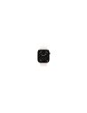 Apple Watch Series 11 OLED 46 mm Digital 416 x 496 Pixeles Pantalla táctil 5G Titanio Wifi GPS (satélite)
