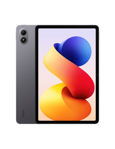 Xiaomi Redmi Pad 2 Pro Qualcomm Snapdragon 128 GB 30,7 cm (12.1") 6 GB Wi-Fi 6 (802.11ax) Gris