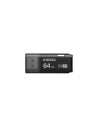 Kioxia LU301K064GG4 unidad flash USB 64 GB USB tipo A 3.2 Gen 2 (3.1 Gen 2) Negro