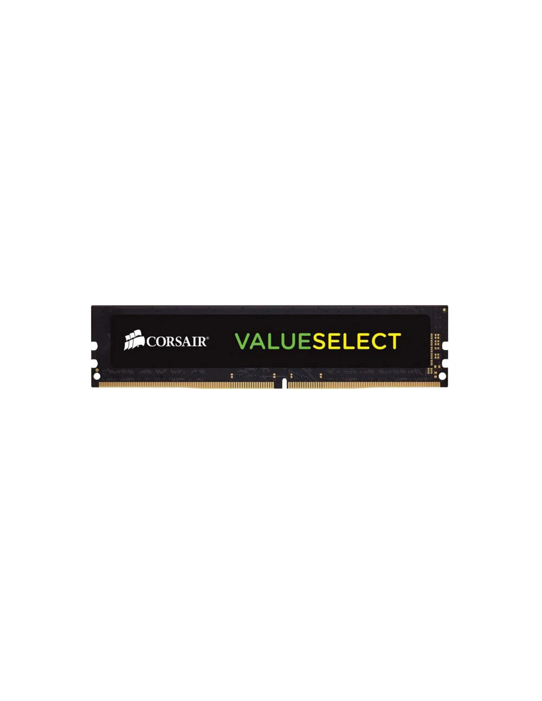 MEMORIA RAM 8GB CORSAIR DDR4 2133MHZ VALUE SELECT
