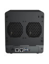 UNIDAD NAS SYNOLOGY 4 HDD/SSD DISKTATION CPU 1.7GHZ 4 NUCLEOS
