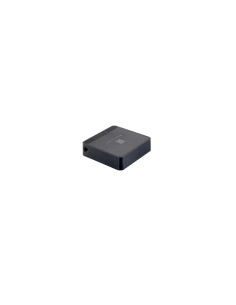 LevelOne GEU-0522 switch Gigabit Ethernet (10/100/1000) Negro 2