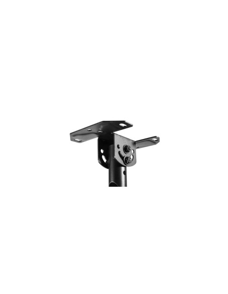 Equip 650321 Soporte de TV para montaje en techo de 32"-70