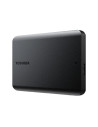 DISCO DURO EXTERNO TOSHIBA CB 2TB 2,5 USB 3.2