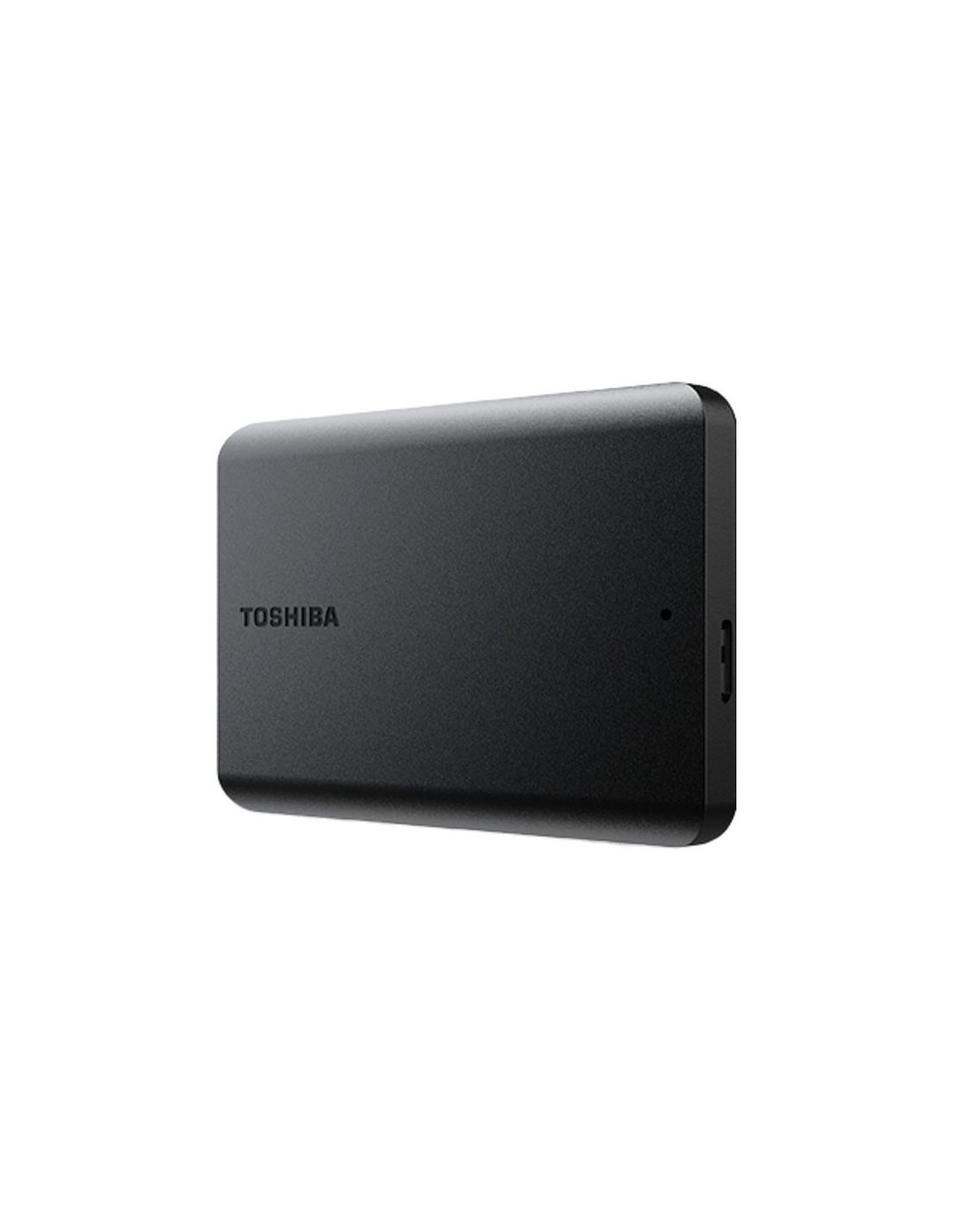 DISCO DURO EXTERNO TOSHIBA CB 2TB 2,5 USB 3.2