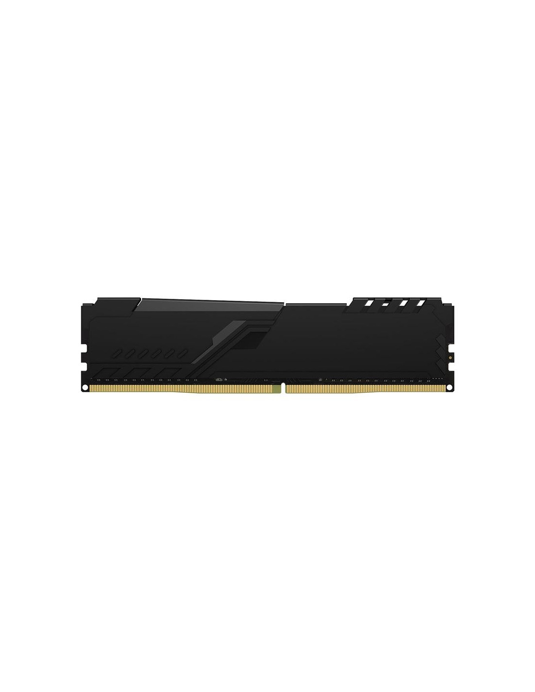 MEMORIA RAM 8GB KINGSTON DDR4 3200MHZ FURY BEAST