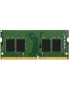 MEMORIA SODIMM 8GB KINGSTON DDR4 3200MHZ