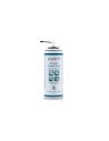 EWENT EW5615 SPRAY LIMPIADOR PULVERIZADOR DE REFRIGERACION A BASE DE ACEITE