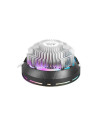 VENTILADOR + DISIPADOR CPU MARS GAMING MCPU120 RGB 12CM