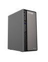ORDENADOR ENTERPRISE MANHATTAN FX I5 12400/16GB/SSD1TBM2/LMT/5Y