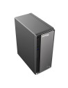 ORDENADOR ENTERPRISE MANHATTAN FX I5 12400/16GB/SSD1TBM2/LMT/5Y/W11PRO