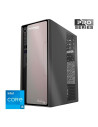 ORDENADOR ENTERPRISE MANHATTAN FX PRO I5 12400/16GB/SSD1TBM2/5Y