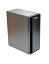 ORDENADOR ENTERPRISE MANHATTAN FX PRO I5 12400/16GB/SSD1TBM2/5Y
