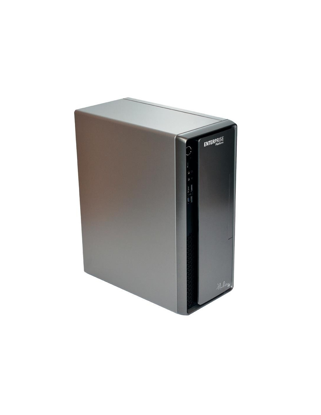 ORDENADOR ENTERPRISE MANHATTAN FX PRO I5 12400/16GB/SSD1TBM2/5Y