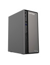 ORDENADOR ENTERPRISE MANHATTAN FX PRO I5 12400/16GB/SSD1TBM2/5Y