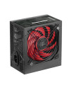 FUENTE DE ALIMENTACION MARS GAMING MPIII 850W ATX