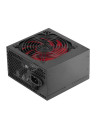 FUENTE DE ALIMENTACION MARS GAMING MPIII 850W ATX