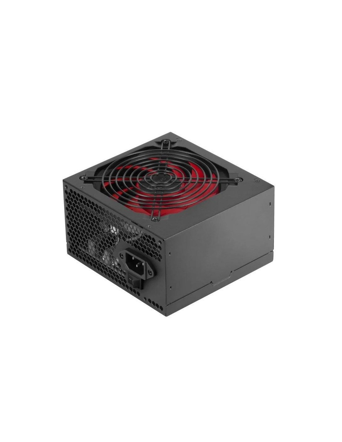 FUENTE DE ALIMENTACION MARS GAMING MPIII 850W ATX
