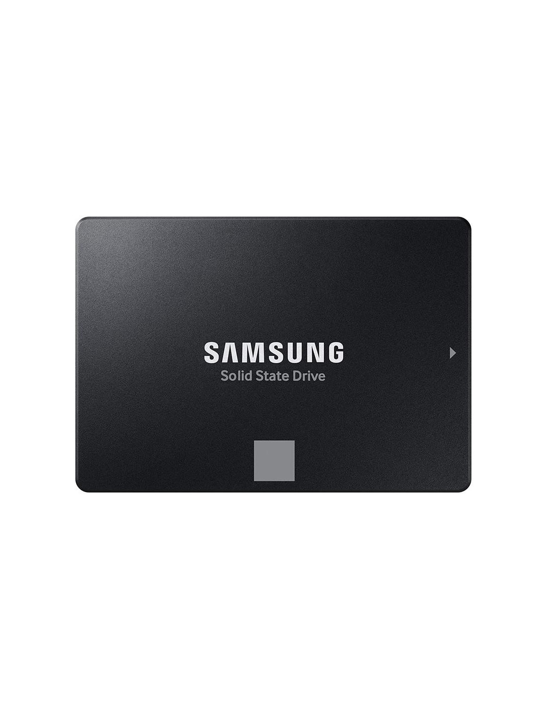 DISCO DURO SSD SAMSUNG 1TB 870 EVO