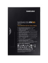 DISCO DURO SSD SAMSUNG 1TB 870 EVO