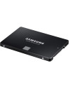 DISCO DURO SSD SAMSUNG 1TB 870 EVO