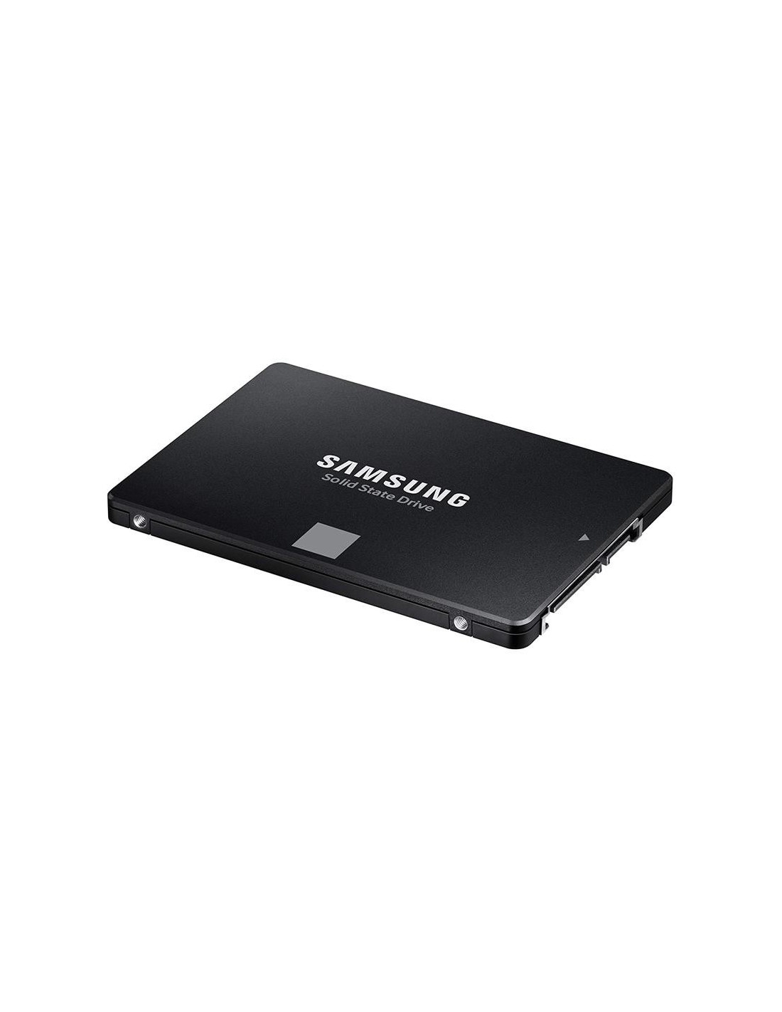 DISCO DURO SSD SAMSUNG 1TB 870 EVO