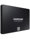 DISCO DURO SSD SAMSUNG 1TB 870 EVO