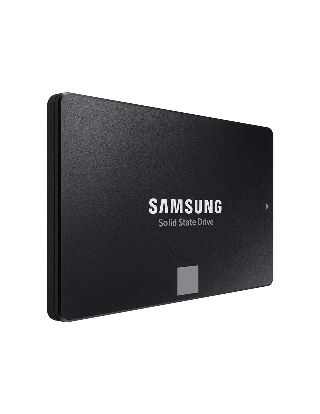 DISCO DURO SSD SAMSUNG 1TB 870 EVO