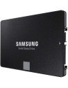 DISCO DURO SSD SAMSUNG 1TB 870 EVO