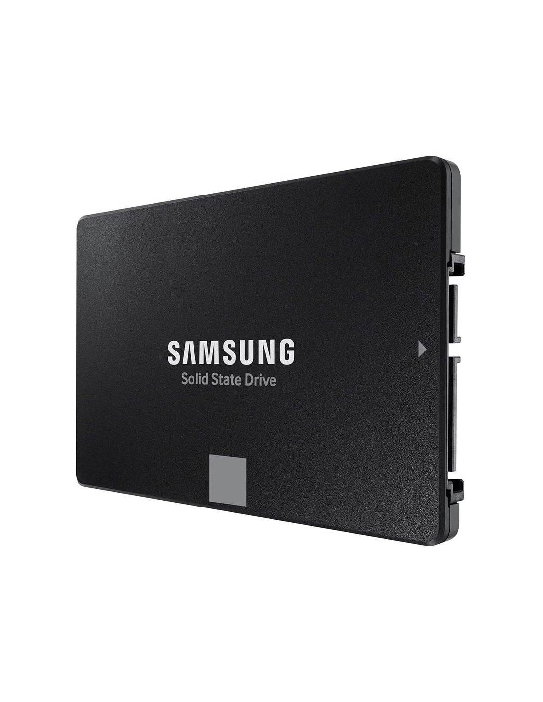 DISCO DURO SSD SAMSUNG 1TB 870 EVO