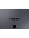 DISCO DURO SSD SAMSUNG 2TB 870 QVO SATA