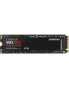DISCO DURO SSD SAMSUNG 1TB 990 PRO M2 NVME PCIE 4.0