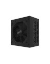 Fuente de alimentacion gigabyte 850w 80 plus gold negro GP-P850GM