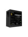Fuente de alimentacion gigabyte 850w 80 plus gold negro GP-P850GM
