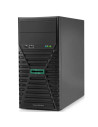 SERVIDOR HP ML30 G11 E-2414 32GB NHP 2x 1TB EU SVR