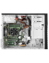 SERVIDOR HP ML30 G11 E-2414 32GB NHP 2x 1TB EU SVR