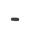 TECLADO PHOENIX MINI WIRELLES TOUCHPAD PRESENTER BLACK
