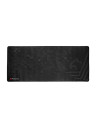 ALFOMBRILLA PHOENIX GAMING ANTIDESLIZANTE 90*38 BLACK