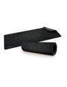 ALFOMBRILLA PHOENIX GAMING ANTIDESLIZANTE 90*38 BLACK