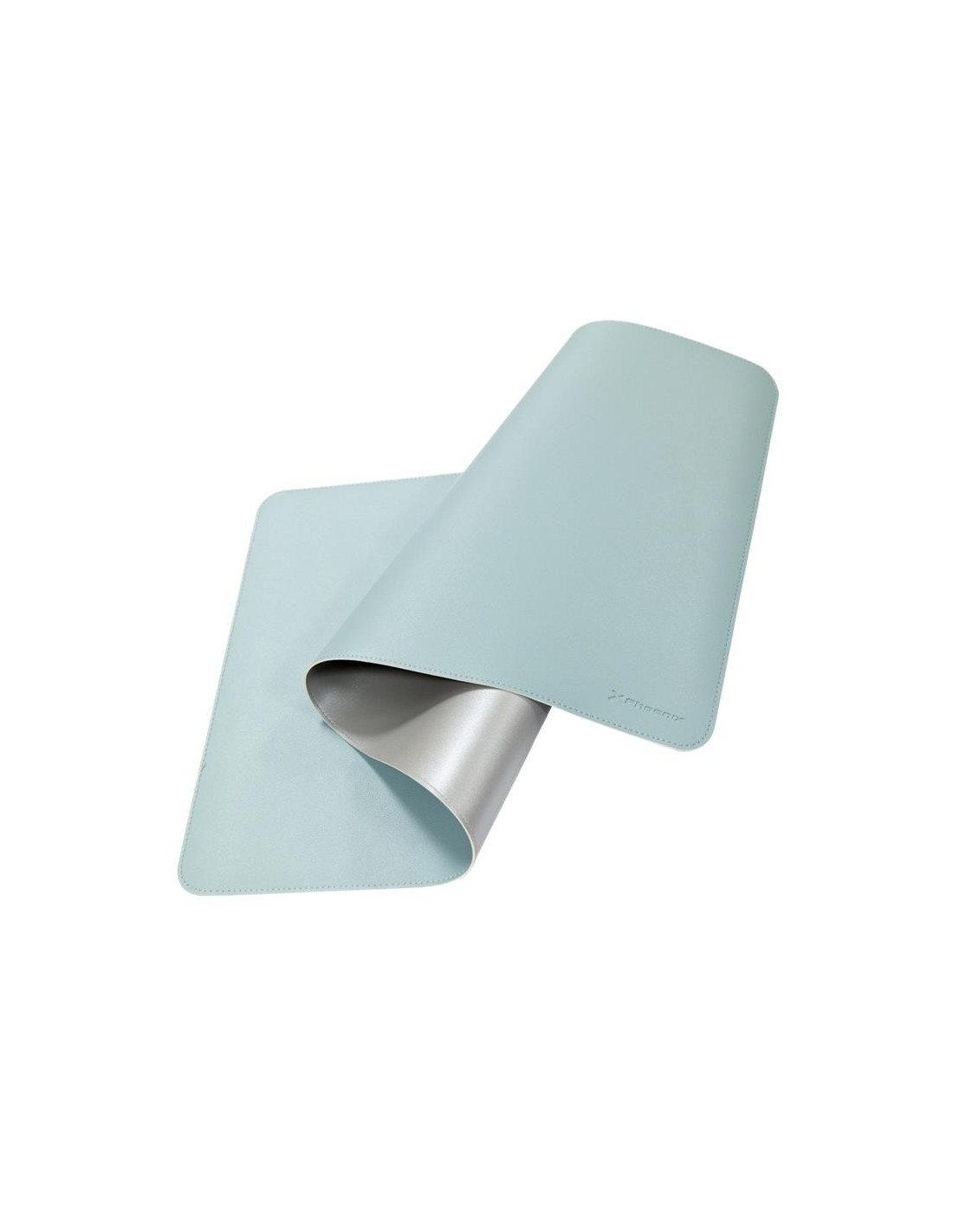 ALFOMBRILLA PHOENIX CUERO ANTIDESLIZANTE IMPERMEABLE 400X800MM BLUE