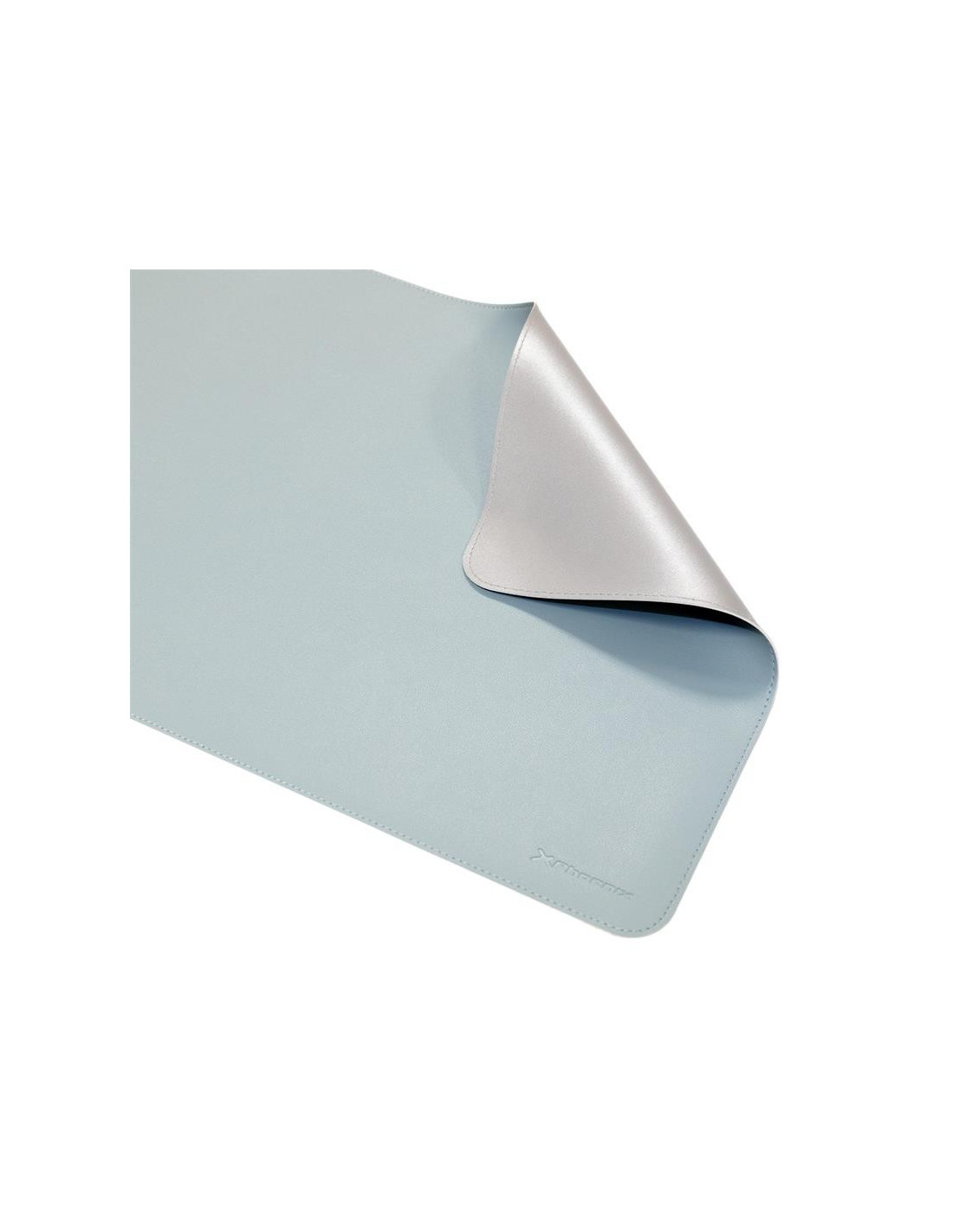 ALFOMBRILLA PHOENIX CUERO ANTIDESLIZANTE IMPERMEABLE 400X800MM BLUE