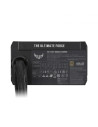 Fuente de alimentacion asus tuf-750b 750w gaming negro 90YE00D0-B0NA00
