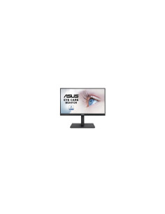 ASUS VA229QSB pantalla para PC 54,6 cm (21.5") 1920 x 1080 Pixeles