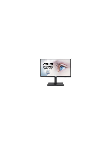 ASUS VA229QSB pantalla para PC 54,6 cm (21.5") 1920 x 1080 Pixeles