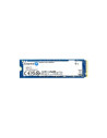 DISCO DURO SSD KINGSTON NV3 1TB M2 NVME PCIE M.2 2280